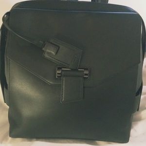 TUMI | Morgan BackPack LIKE NEW